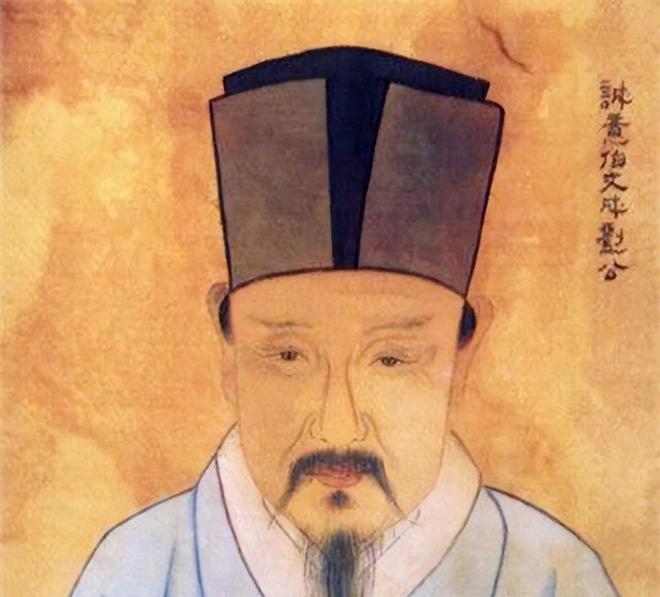 正版神童一肖劉伯溫，傳奇人物與智慧象征，正版神童劉伯溫，傳奇人物與智慧典范