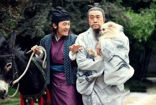 猜劉伯溫是一肖一動(dòng)物，揭秘神秘預(yù)言家與生肖的傳奇聯(lián)系，揭秘劉伯溫與生肖的傳奇聯(lián)系，預(yù)言家的神秘預(yù)言與生肖之謎