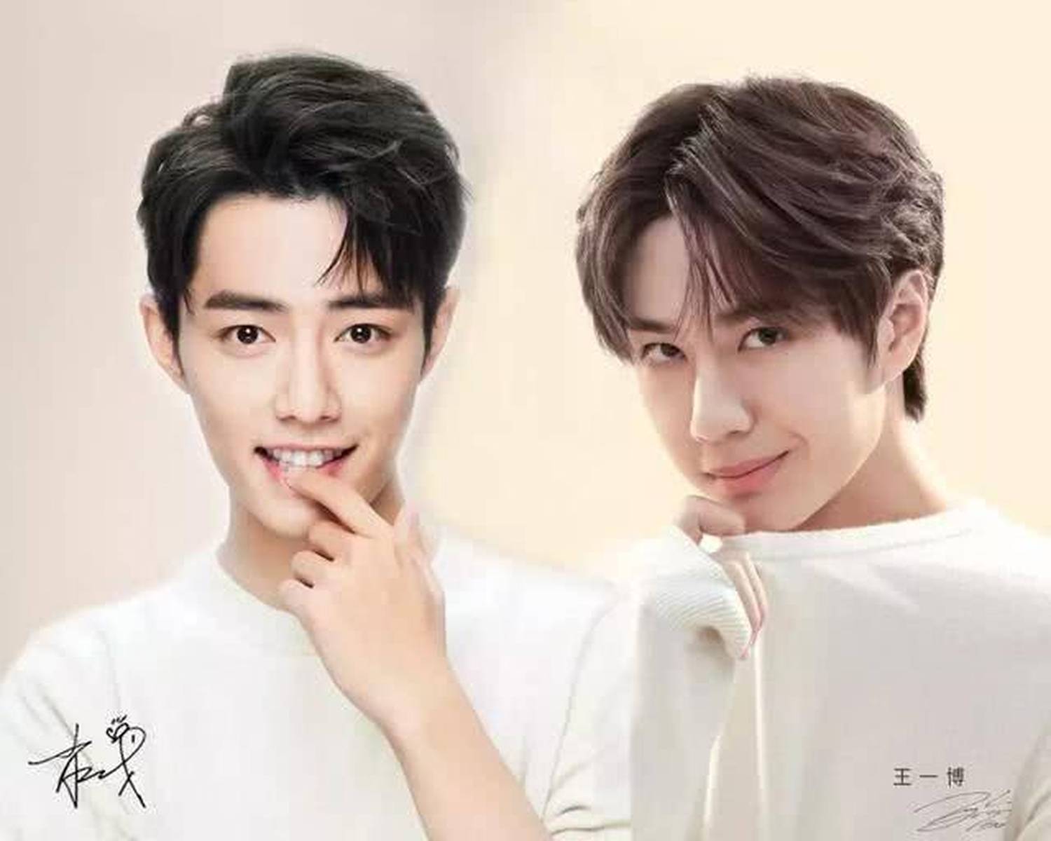 王中王一肖中特亓個(gè)，揭秘背后的故事與奧秘，揭秘王中王一肖中特背后的故事與奧秘