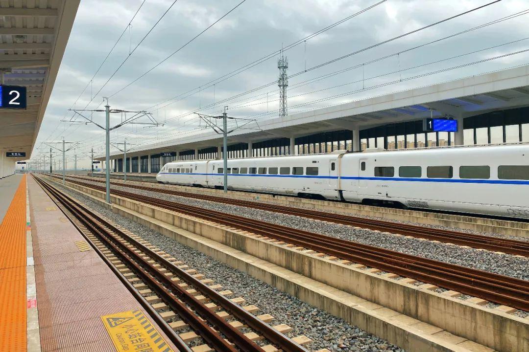 澳門最準(zhǔn)的數(shù)據(jù)免費(fèi)公開，揭秘精準(zhǔn)信息的力量，澳門精準(zhǔn)數(shù)據(jù)大揭秘，免費(fèi)公開信息展現(xiàn)預(yù)測(cè)力量