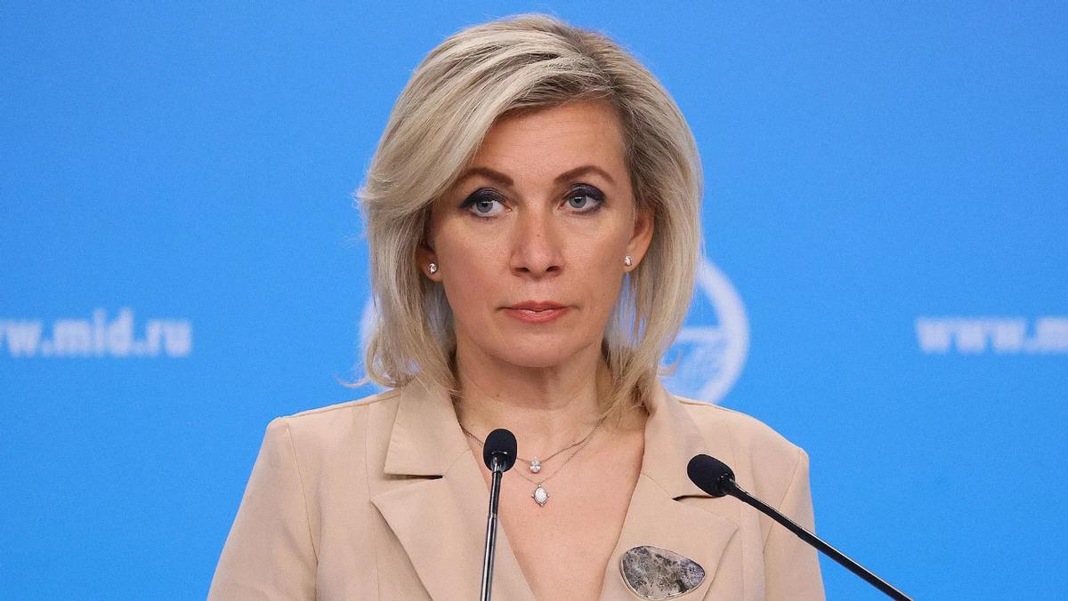 軍情直播間最新一期2022，深度解析全球軍事動態(tài)與未來展望，全球軍事動態(tài)深度解析，軍情直播間2022最新一期展望未來發(fā)展