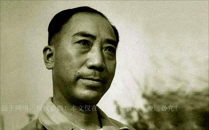 關(guān)于文強背后的靠山是誰的全面解析，文強背后的靠山深度解析，揭秘背后的真相