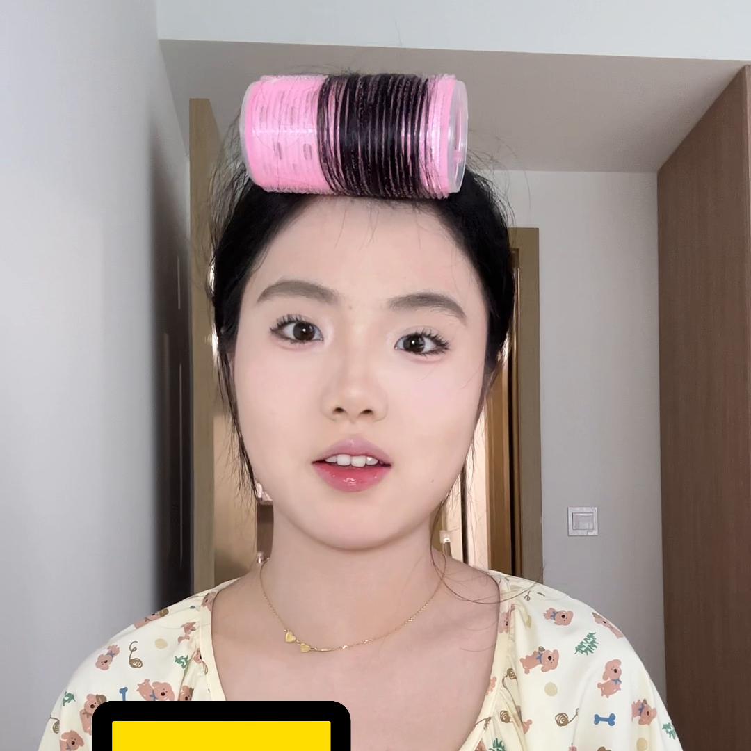 澳門49最快開獎(jiǎng)結(jié)果，揭秘彩票背后的秘密，澳門彩票開獎(jiǎng)揭秘，探尋背后的秘密與最快開獎(jiǎng)結(jié)果