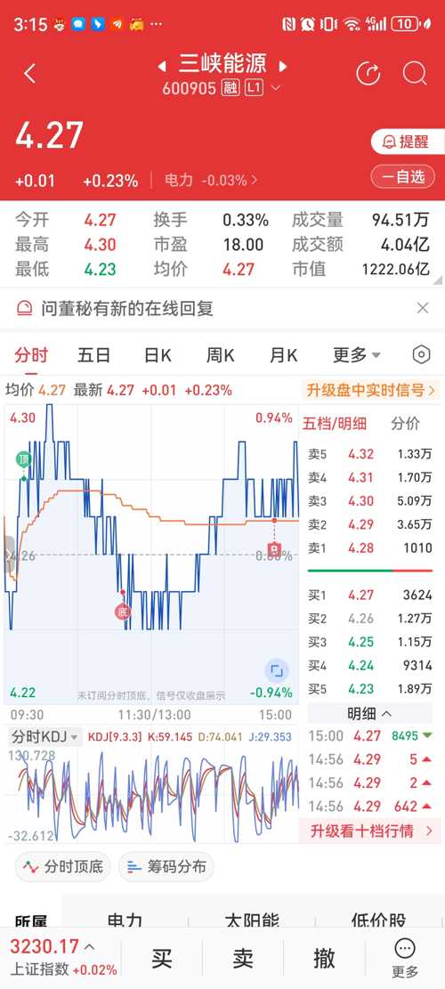 深度解析，600905股吧的獨(dú)特魅力和投資機(jī)會(huì)，深度解析，600905股吧的獨(dú)特魅力與投資機(jī)會(huì)探索