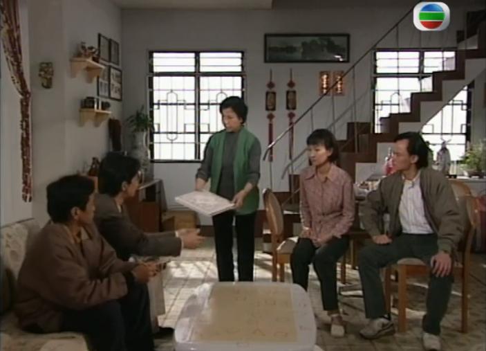 六開彩香港開獎(jiǎng)結(jié)果澳門，探索彩票背后的秘密，六開彩香港與澳門彩票開獎(jiǎng)結(jié)果，揭秘彩票背后的神秘面紗