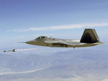 軍事天地，探索軍事領(lǐng)域，了解軍事發(fā)展，軍事天地，探索軍事領(lǐng)域，洞悉發(fā)展動(dòng)態(tài)