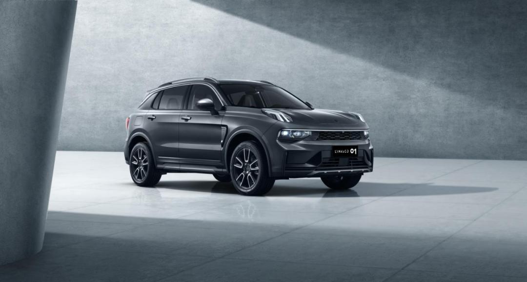 2023年最新新聞大事概覽，十大熱點(diǎn)事件回顧，2023年重大新聞事件回顧，十大熱點(diǎn)一覽