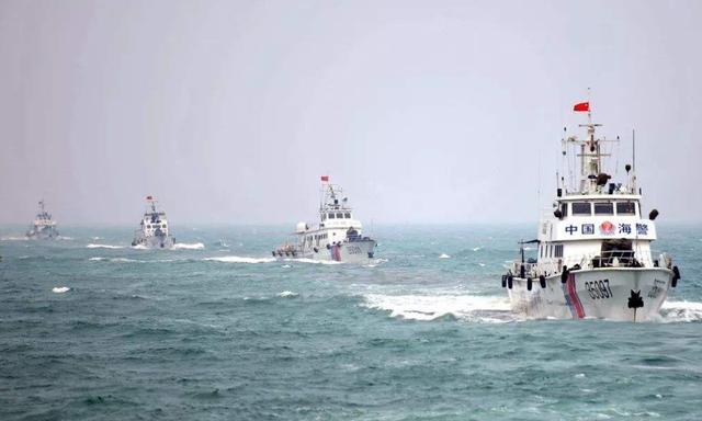 關(guān)于釣魚島事件，紀(jì)念為捍衛(wèi)國家領(lǐng)土而英勇犧牲的12名海警英雄，釣魚島事件，紀(jì)念捍衛(wèi)國家領(lǐng)土的十二勇士英勇犧牲精神