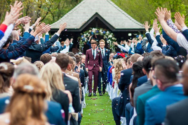 澳門最快開獎資訊，掌握最新開獎動態(tài)，輕松贏取大獎，澳門最新開獎資訊，掌握動態(tài)，輕松贏大獎