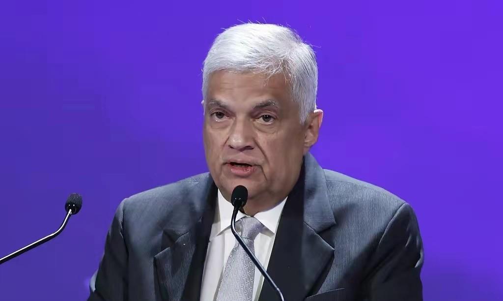 中國最近的軍事新聞概覽，中國最新軍事新聞概覽