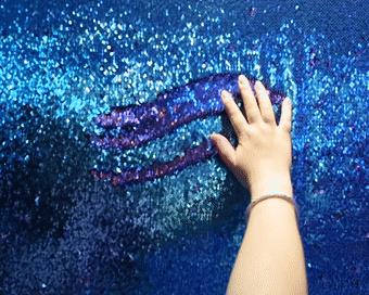 天涯娛樂圈的100個秘密，揭秘娛樂圈背后的故事，天涯娛樂圈揭秘，背后的故事與秘密大揭秘