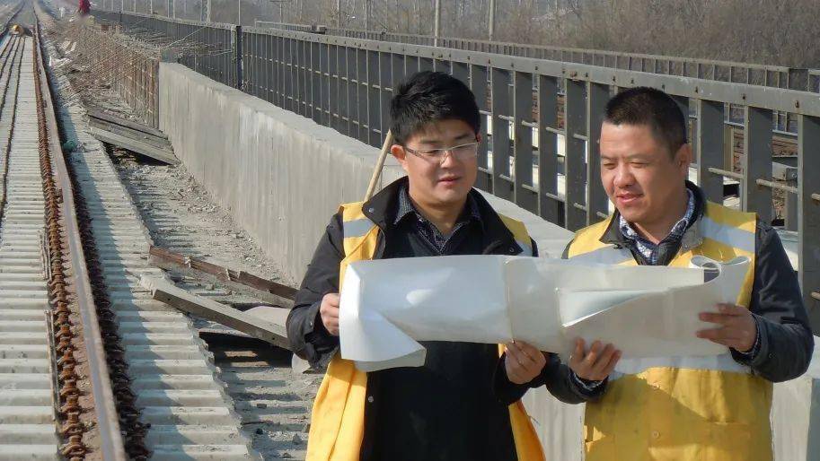 劉伯溫一肖期期淮，傳奇人物與神秘預(yù)測的背后故事，劉伯溫一肖期期淮，傳奇人物背后的神秘預(yù)測與故事揭秘