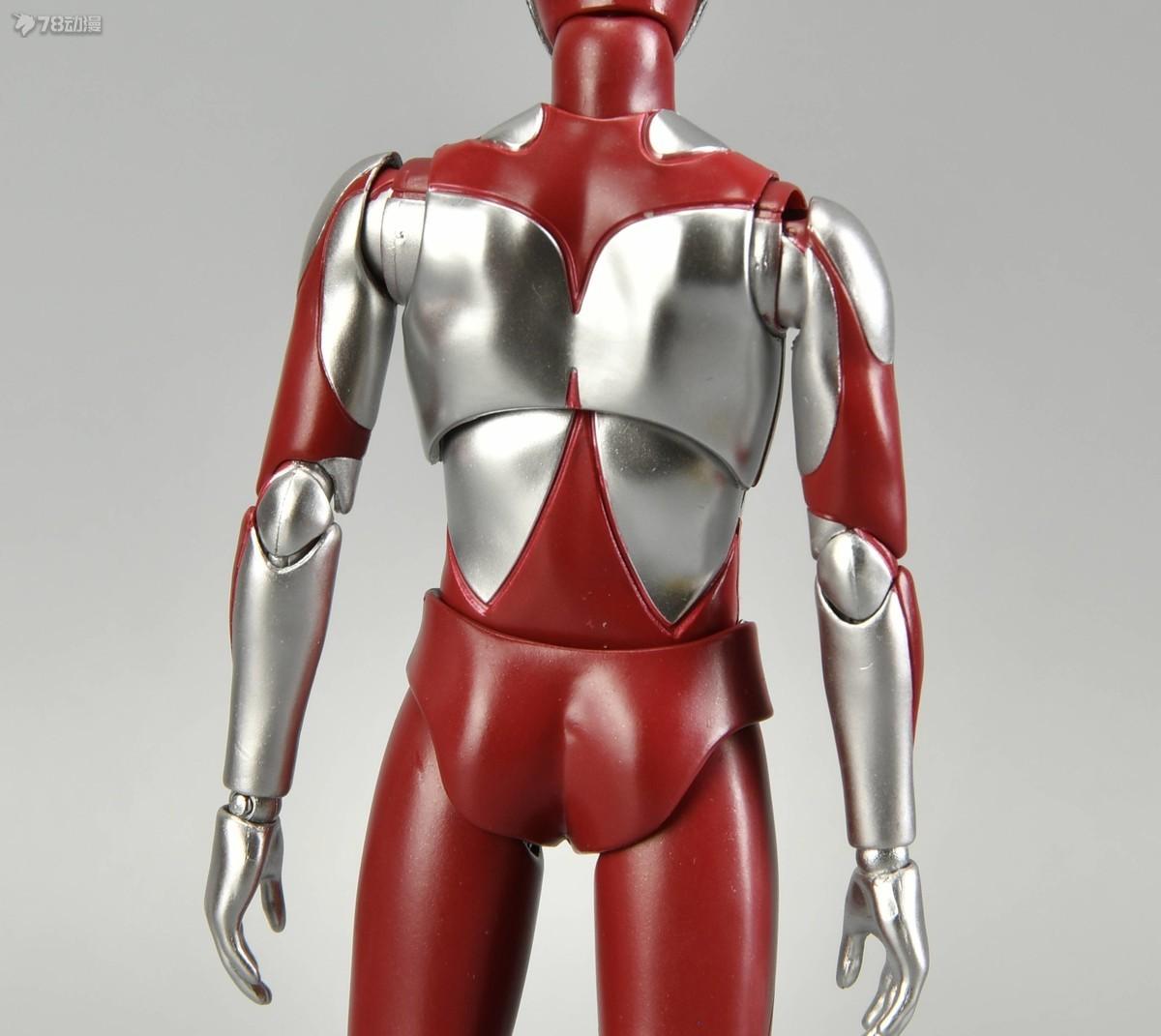 新奧78期2025年正版資料詳解，新奧78期2025年正版資料全面解析