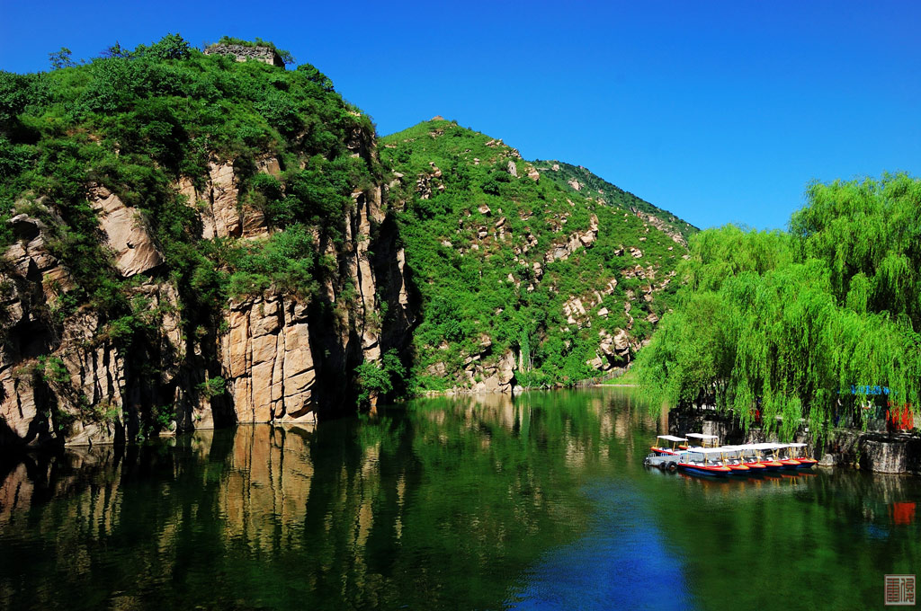 北京昌平區(qū)旅游景點(diǎn)，探索古韻與現(xiàn)代的完美融合，北京昌平區(qū)，古韻與現(xiàn)代交融的旅游景點(diǎn)探索