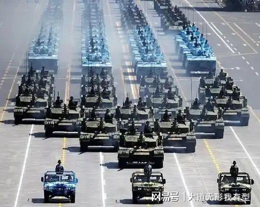 解放軍的行動(dòng)策略，從警告到直接出手的轉(zhuǎn)變，解放軍行動(dòng)策略轉(zhuǎn)變，從警告到直接出手的演進(jìn)