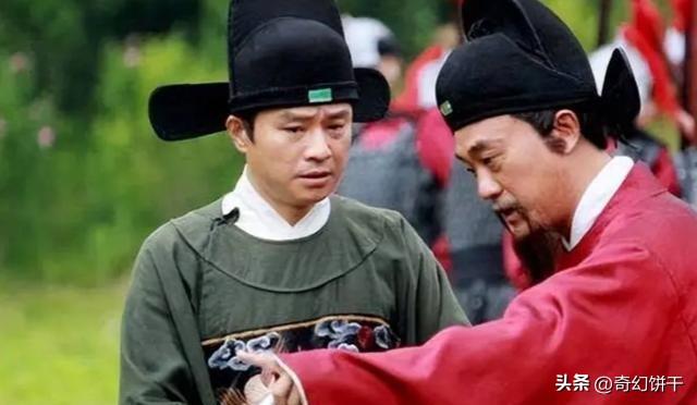 揭秘劉伯溫四肖必中一肖圖的傳奇故事與預測智慧，劉伯溫四肖必中一肖圖，傳奇故事與預測智慧的探索