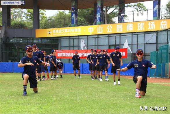 澳門正版免費(fèi)游戲，探索未來的機(jī)遇與挑戰(zhàn)（2025展望），澳門正版免費(fèi)游戲的未來展望，機(jī)遇與挑戰(zhàn)并存（2025年展望）