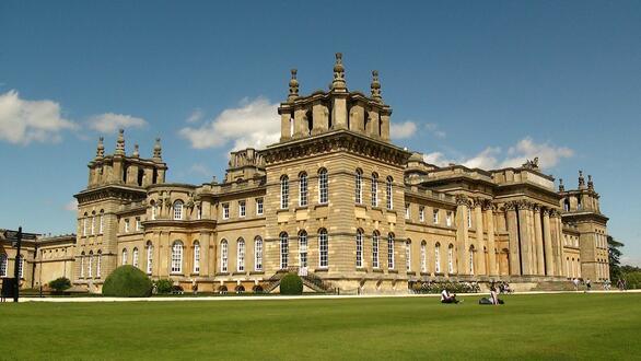 世界十大旅游國家排名，探索全球最受歡迎的旅游勝地，全球十大旅游國家榜單揭曉，探索最受歡迎的旅游勝地之旅