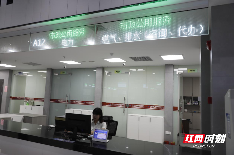 全新解析，7777788888精準(zhǔn)新奧門，獨(dú)家解析，新澳門精準(zhǔn)預(yù)測(cè)77777與88888奧秘