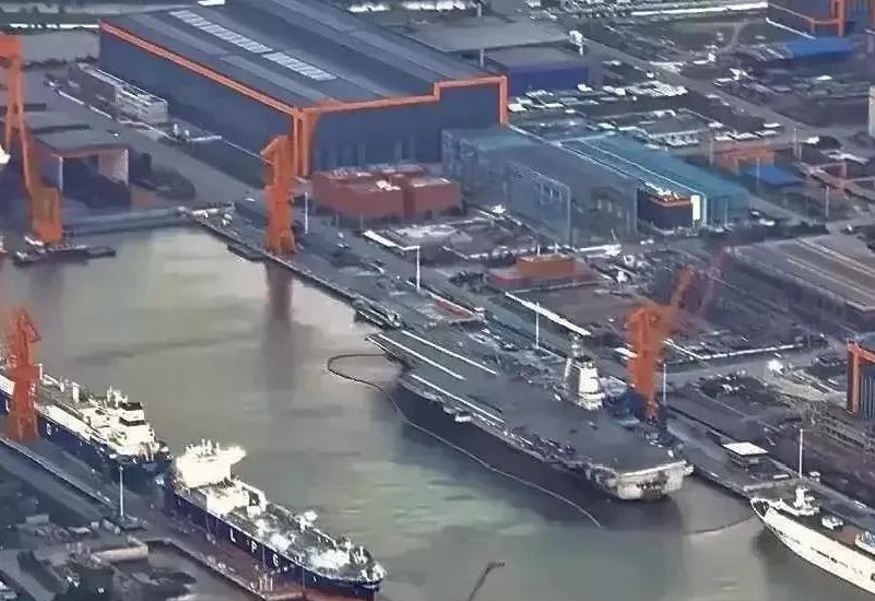 福建艦一年費(fèi)用高達(dá)1000億人民幣，深度解析其費(fèi)用構(gòu)成與合理性，福建艦一年費(fèi)用高達(dá)千億，深度解析費(fèi)用構(gòu)成與合理性探討