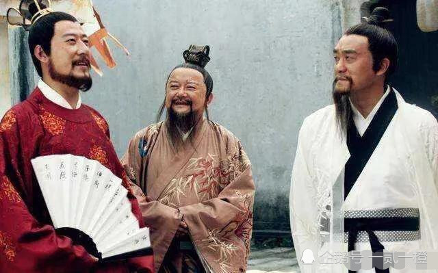 揭秘劉伯溫一肖真直現(xiàn)象，探尋百度熱搜背后的故事，劉伯溫一肖真直現(xiàn)象揭秘，百度熱搜背后的故事探尋