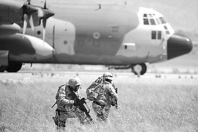 最新國際新聞大事件與軍事動(dòng)態(tài)概述，國際新聞與軍事動(dòng)態(tài)概覽