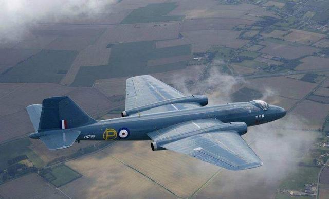 全球十大轟炸機(jī)，歷史、特點(diǎn)與未來展望，全球十大轟炸機(jī)，歷史特點(diǎn)與未來展望分析