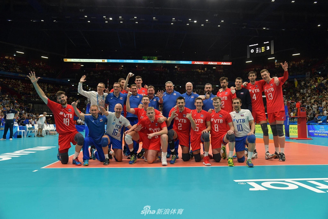 王中王一肖三，深度解析與SEO優(yōu)化策略，王中王一肖三深度解析與SEO優(yōu)化策略探討