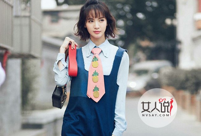 金晨個人資料簡介及老公身份揭秘，金晨個人簡介及神秘老公身份大揭秘