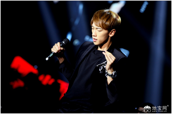 韓國(guó)舞王Rain蕭敬騰的個(gè)人資料深度解析，韓國(guó)舞王Rain與蕭敬騰個(gè)人資料深度解析