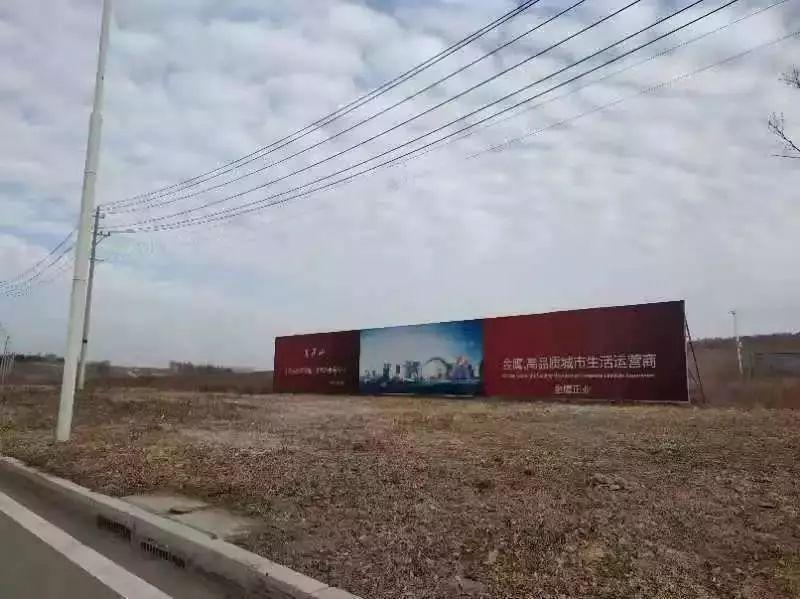 新奧特今天最新資料詳解，新奧特最新資料詳解揭秘今日更新內(nèi)容