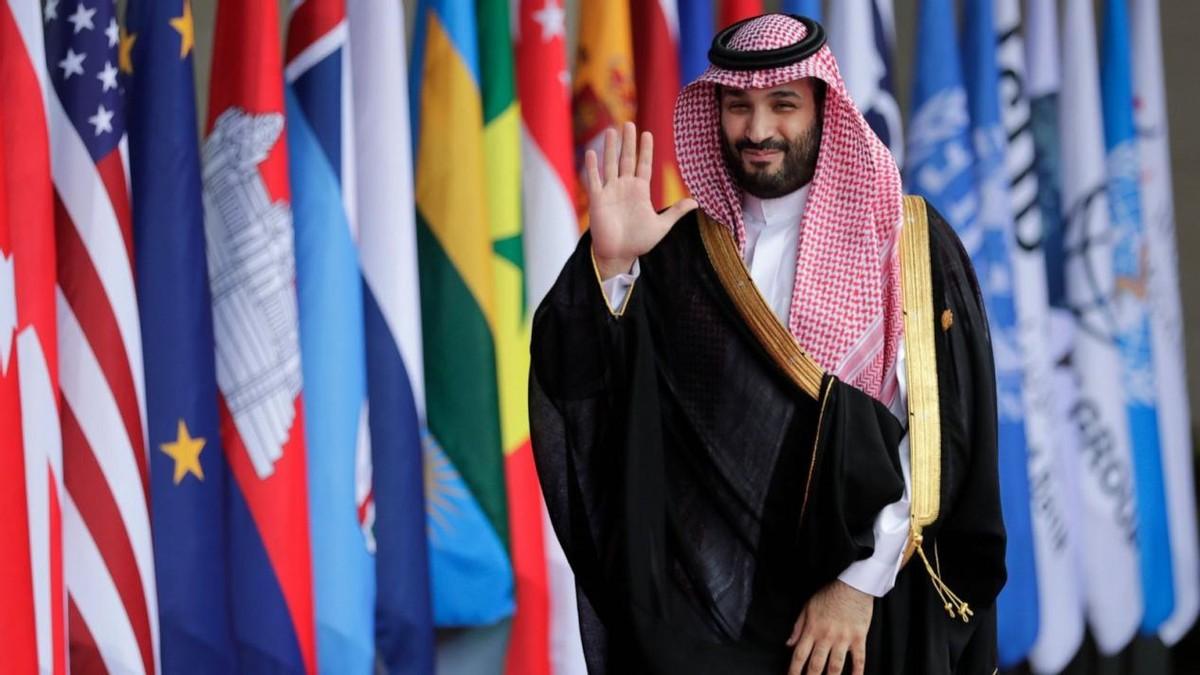 拜登政府全面掌控臺(tái)灣的動(dòng)向與解析，拜登政府對(duì)臺(tái)灣的動(dòng)向解析與全面觀察