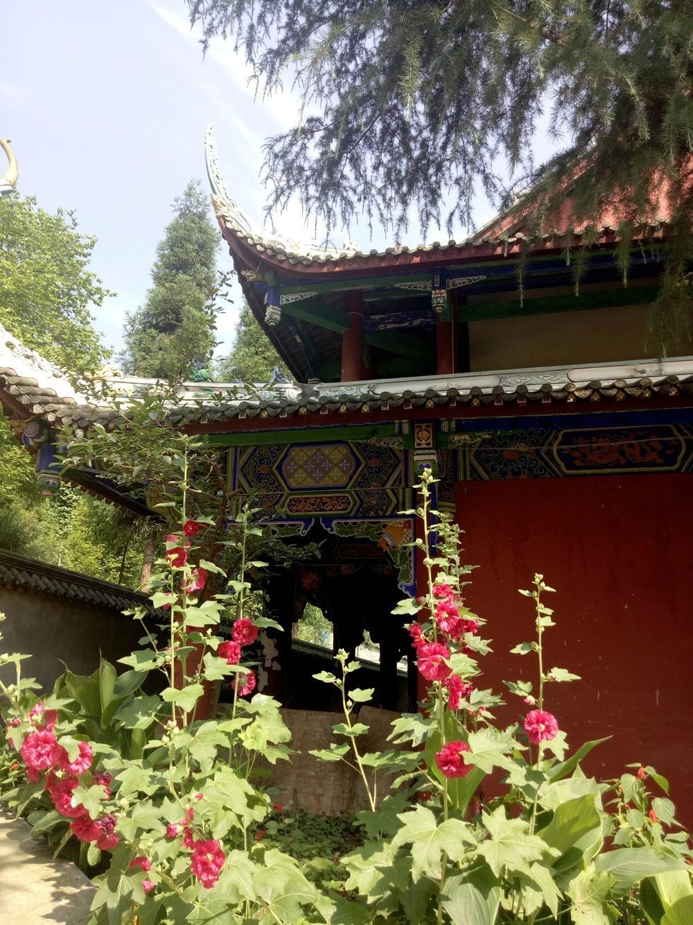 蓬萊一日游最佳方案攻略，蓬萊一日游攻略，最佳方案探索神秘仙境