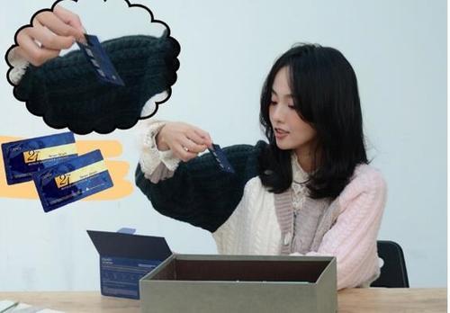 關(guān)于打一針美白針的價(jià)格解析，一針美白針價(jià)格詳解