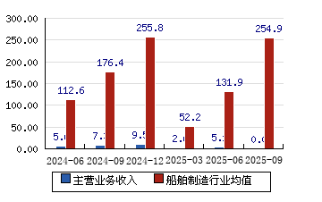 探索數(shù)字世界中的秘密寶藏，關(guān)于數(shù)字300123的奧秘與探索，數(shù)字寶藏揭秘，探尋數(shù)字世界中的秘密寶藏——數(shù)字300123的奧秘與探索之旅