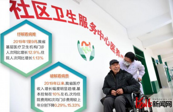 澳門一肖中100%期期準(zhǔn)揭秘，真相與秘密解析，澳門一肖中100%期期準(zhǔn)揭秘，真相深度解析與秘密探秘