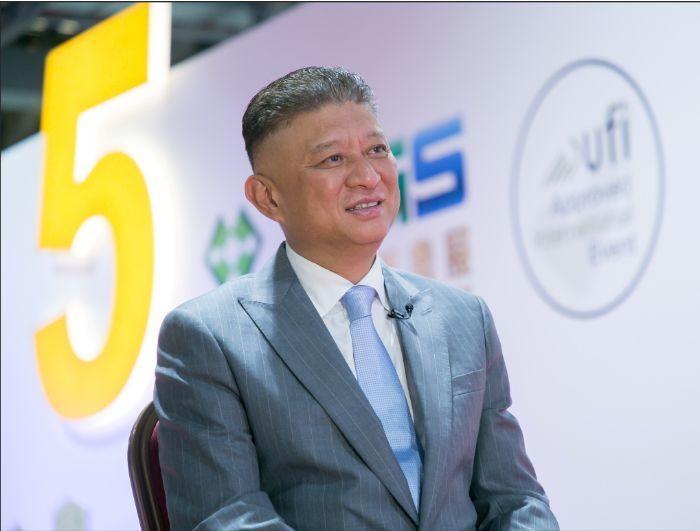 新奧門彩，探索與體驗(yàn)獨(dú)特的娛樂魅力，新奧門彩，獨(dú)特娛樂魅力的探索與體驗(yàn)