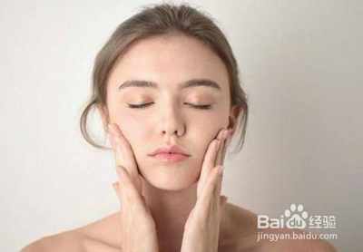 揭秘三天快速減雙下巴秘訣，重塑美麗輪廓，三天快速減雙下巴秘訣，重塑迷人輪廓輪廓秘籍揭曉！