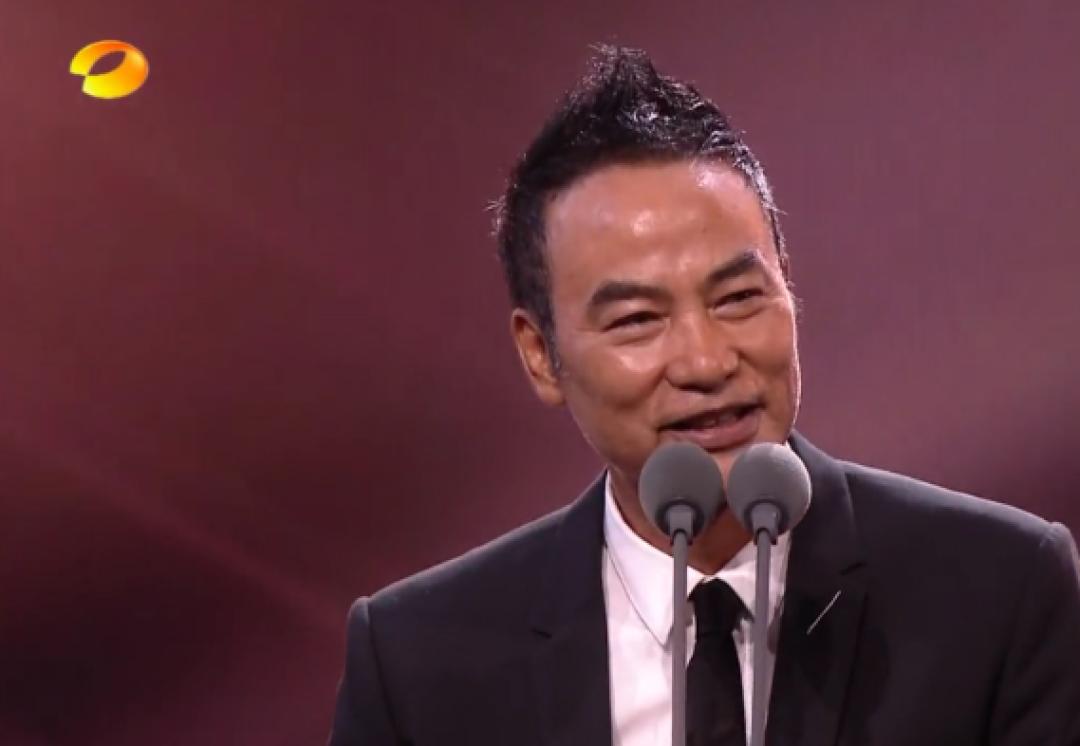 澳門最快開獎(jiǎng)，2020年彩票開獎(jiǎng)速度與技巧揭秘，澳門彩票開獎(jiǎng)揭秘，快速預(yù)測與技巧分享 2020年彩票開獎(jiǎng)指南