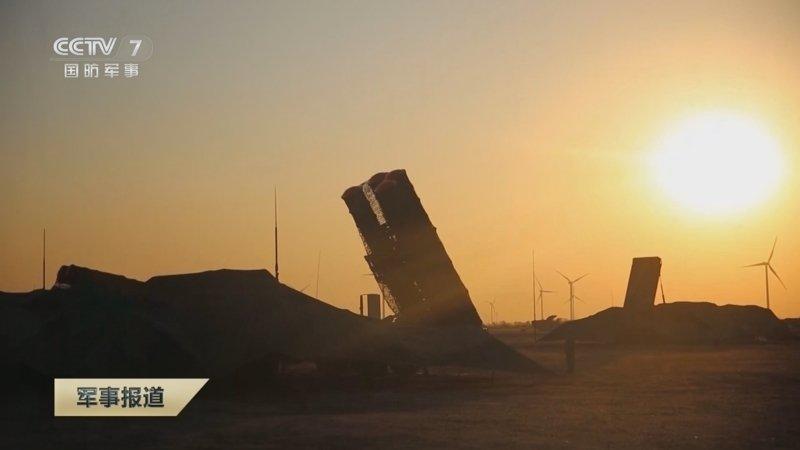 最近發(fā)生的關(guān)于軍事的新聞，全球軍事動(dòng)態(tài)深度解析，全球軍事動(dòng)態(tài)深度解析，最新軍事新聞匯總