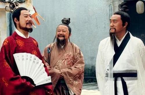 劉伯溫四肖迭一肖期期準(zhǔn)，揭秘預(yù)測(cè)玄機(jī)與智慧傳承，劉伯溫四肖迭一精準(zhǔn)預(yù)測(cè)，揭秘玄機(jī)與智慧傳承之道