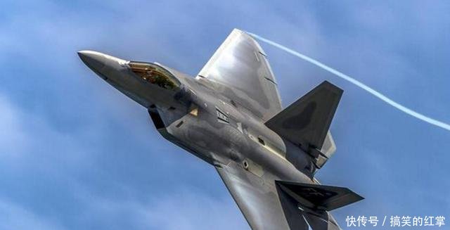 美國(guó)戰(zhàn)斗機(jī)排名，歷史與性能的綜合評(píng)價(jià)，美國(guó)戰(zhàn)斗機(jī)排名，歷史與性能的綜合評(píng)價(jià)概覽