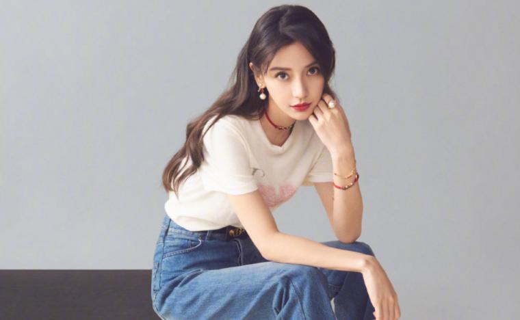 楊穎的爸爸個(gè)人資料深度解析，楊穎爸爸個(gè)人資料深度探究