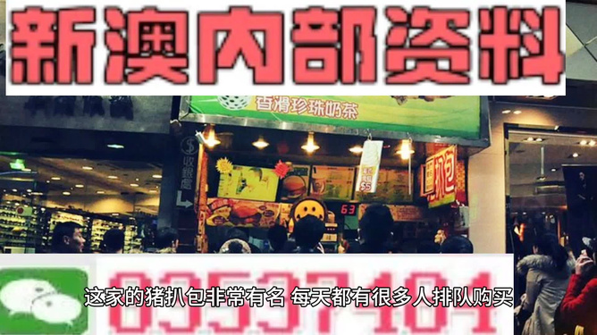 新澳天天開彩資料大全，探索彩票世界的奧秘，探索彩票世界奧秘，新澳天天開彩資料大全