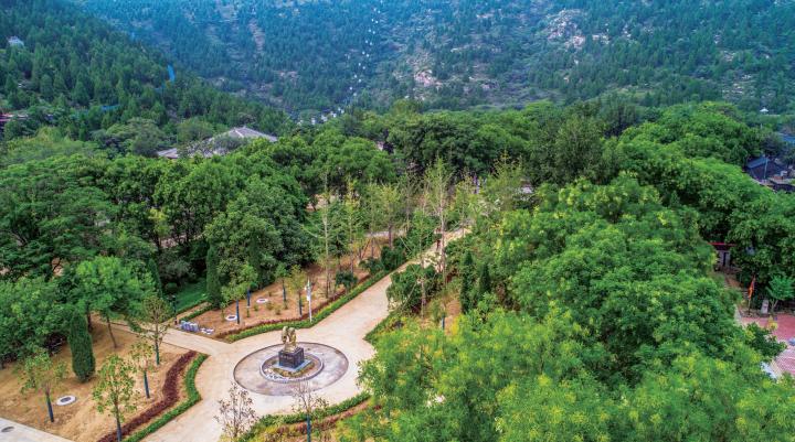 國防科技大學畢業(yè)去向，多元化發(fā)展路徑的展現(xiàn)，國防科技大學畢業(yè)生的發(fā)展路徑多元化探索與去向展望