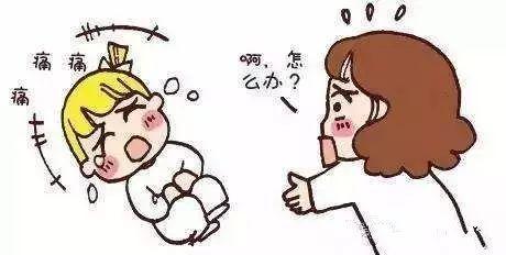 關于寶寶叫喊聲中的嗯嗯，使勁，難受嗎？的探討與理解，寶寶叫喊中的嗯嗯與使勁，理解與探討