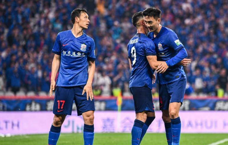 新澳門走勢圖最新，探索與解析，澳門最新走勢圖解析與探索