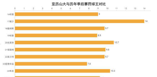 澳門彩票市場的新篇章，探索2025年澳門最新開獎趨勢，澳門彩票市場新篇章，探索未來開獎趨勢至2025年