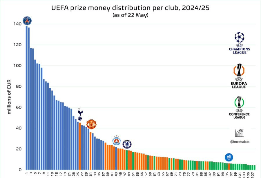 澳門開獎結果2025年全面解析，澳門開獎結果深度解析，展望未來2025年開獎趨勢
