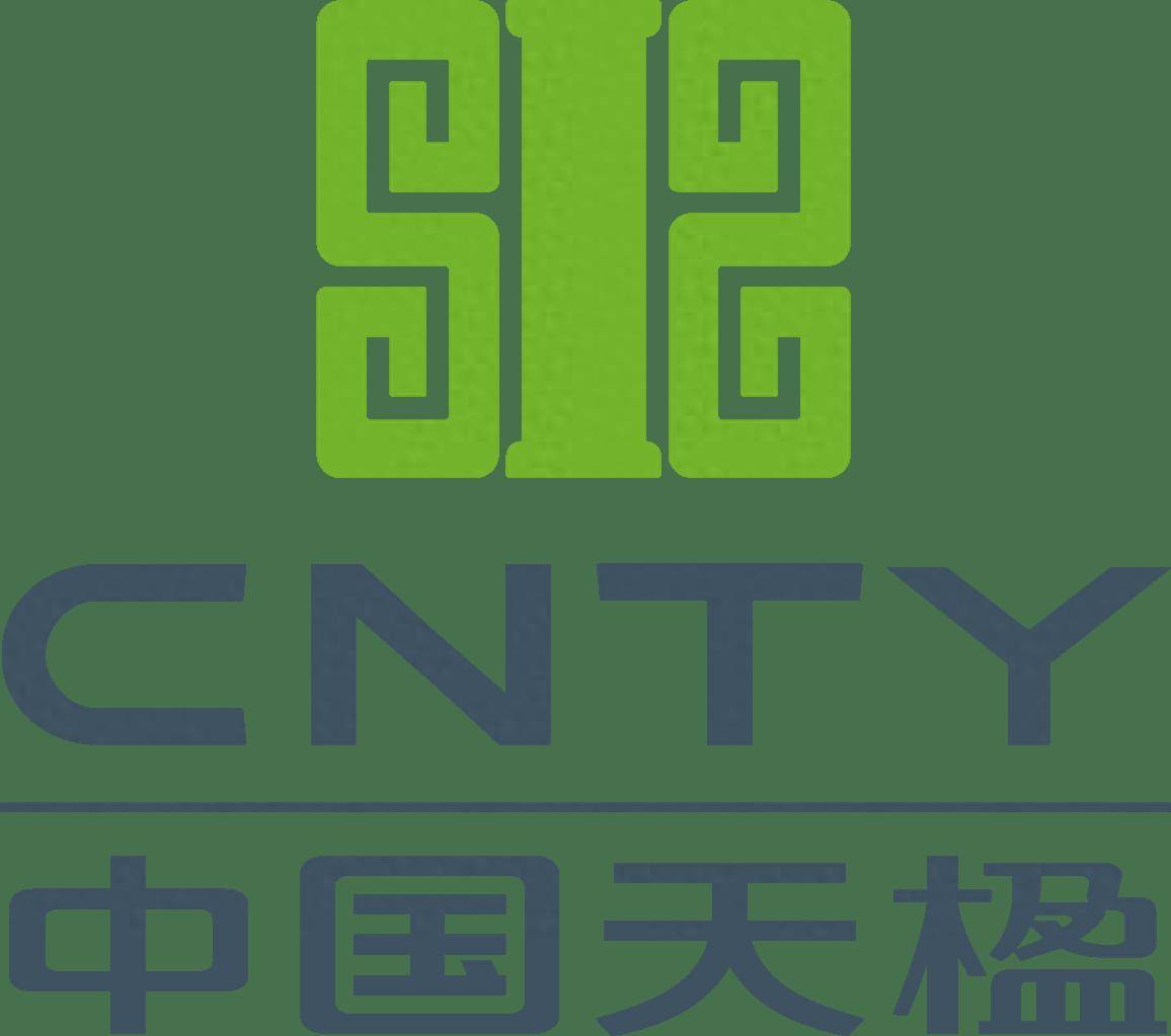 中國天楹，卓越之選，引領(lǐng)未來之光，中國天楹，卓越領(lǐng)航，未來之光的選擇